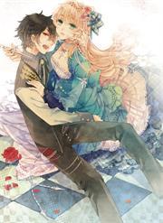 金鳞岂是池中物